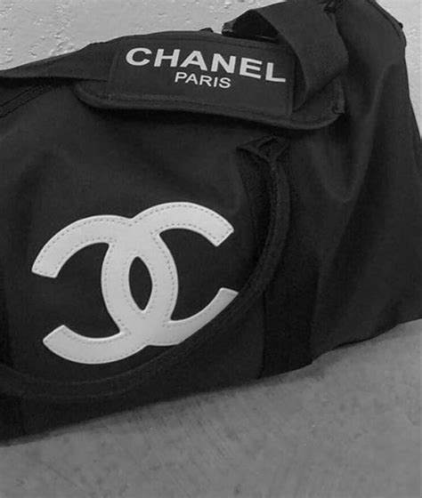 is chanel.cheaper in france